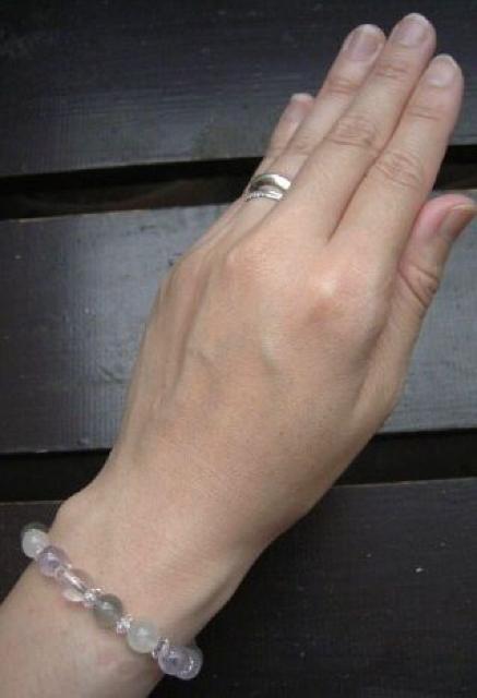 ���[���X�g�[�������x���_�[�A���W�X�g���~���L�[�N�H�[�c �� �����A�N�Z�T���[/���v�� 