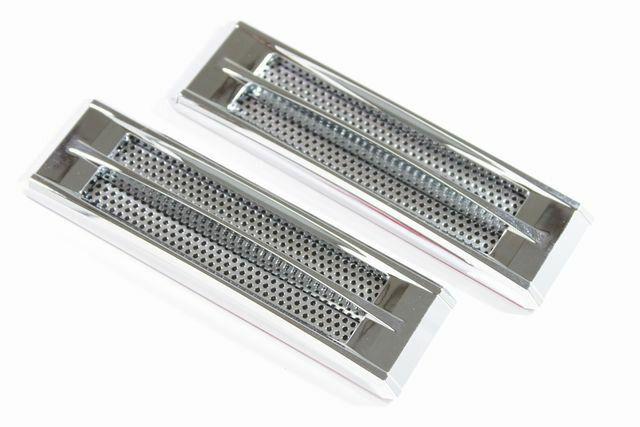 iėp_~[_Ng type51 op[tF_[GA  /oCN