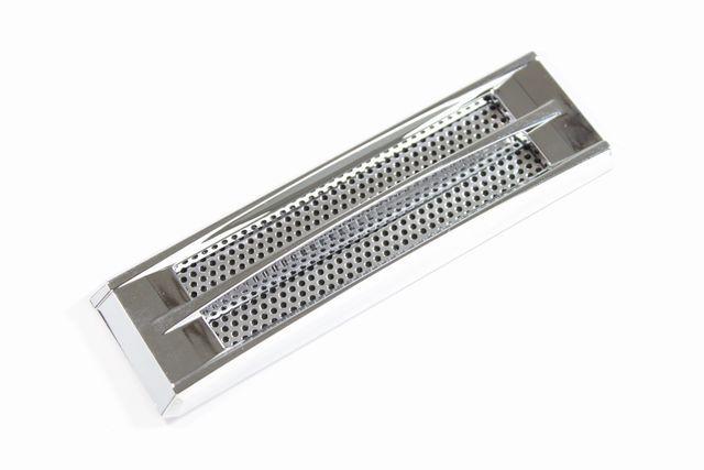 iėp_~[_Ng type51 op[tF_[GA  /oCN