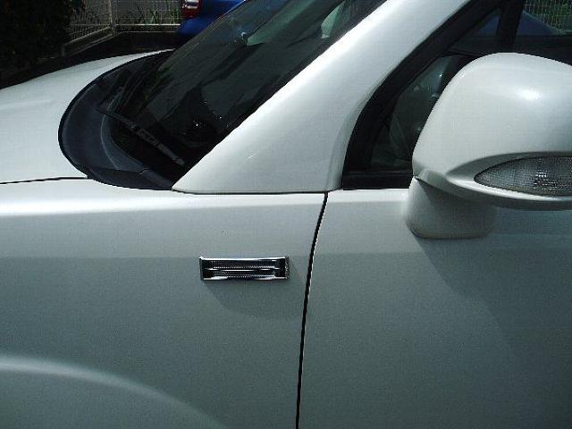 iėp_~[_Ng type51 op[tF_[GA  /oCN