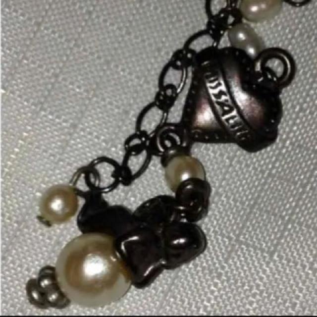 ~X AXWp[UIG[lbNX  ANZT[/v 