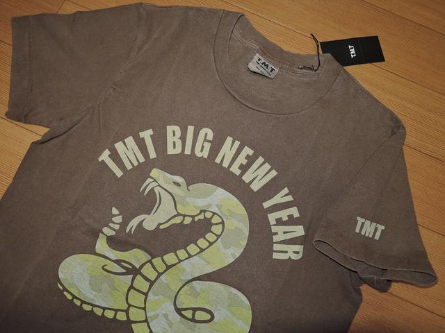 ViTMTJbg\[STVcփXl[N eB[GeB[  uh 