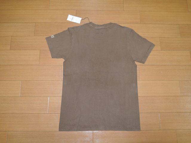 ViTMTJbg\[STVcփXl[N eB[GeB[  uh 