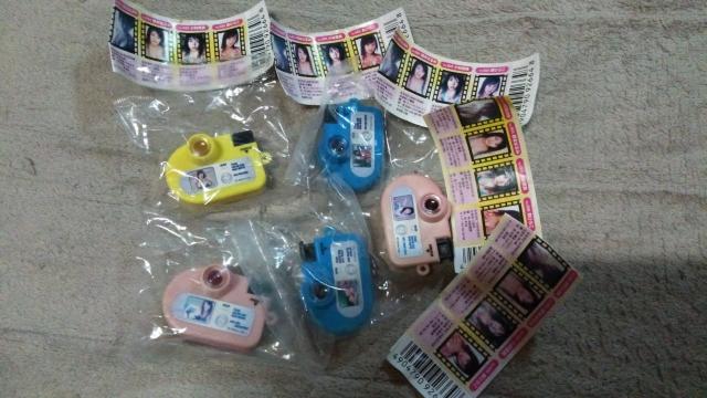 ViK`Lu/~j [r[RNVS5큙CG[LũOh@ 