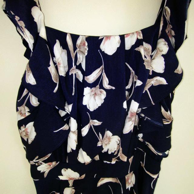 ViIGRL ԕts[X L lCr[  uh 