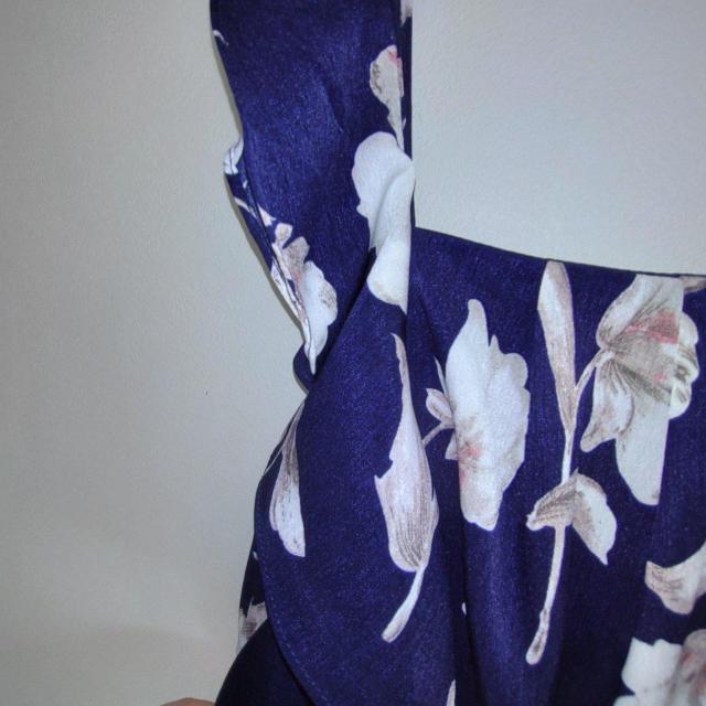 ViIGRL ԕts[X L lCr[  uh 