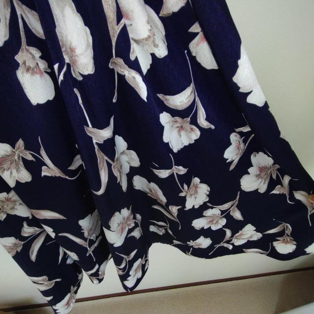 ViIGRL ԕts[X L lCr[  uh 