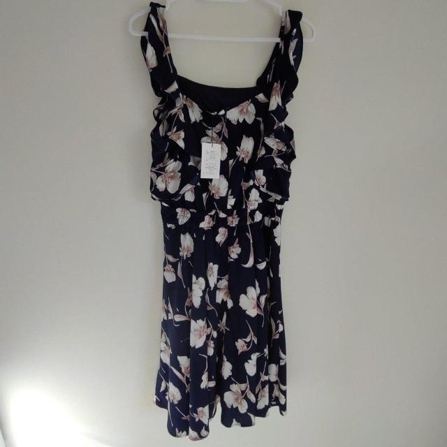 ViIGRL ԕts[X L lCr[  uh 