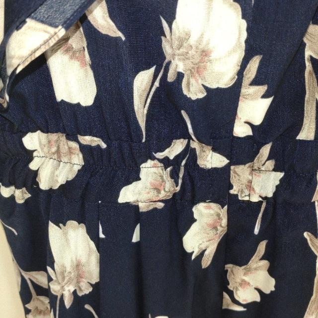 ViIGRL ԕts[X L lCr[  uh 