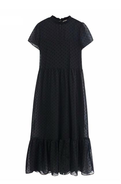 ZARAUV[X[N[lbNthbgs[XhX   uh 