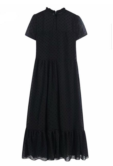 ZARAUV[X[N[lbNthbgs[XhX  uh 