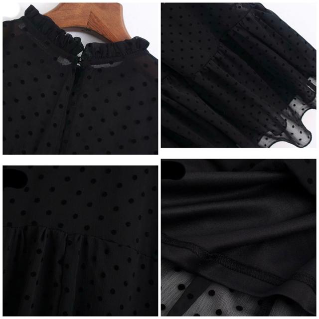 ZARAUV[X[N[lbNthbgs[XhX  uh 