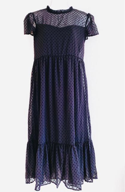 ZARAUV[X[N[lbNthbgs[XhX  uh 