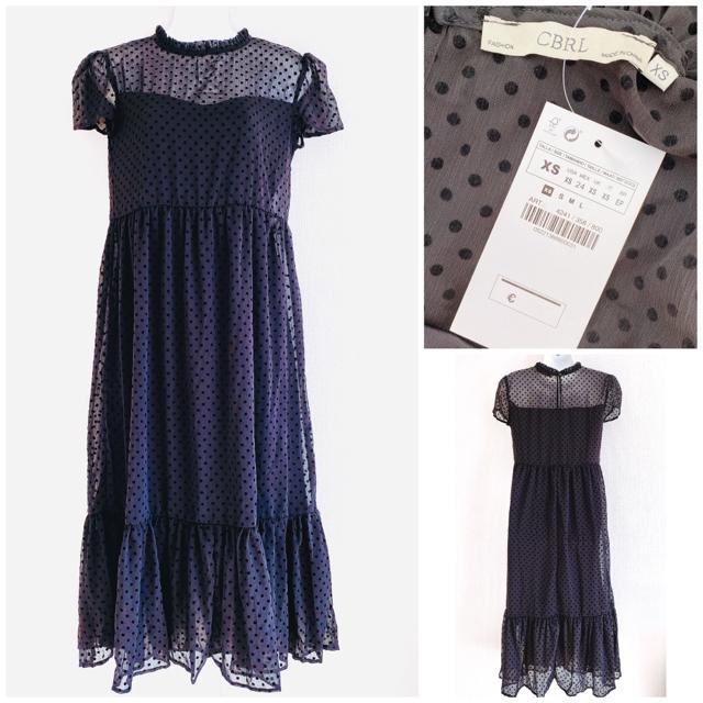 ZARAUV[X[N[lbNthbgs[XhX  uh 