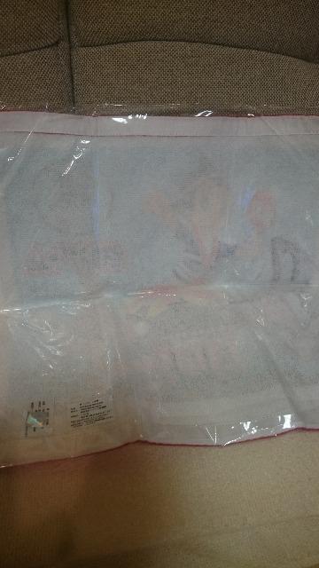 未開封 東京限定! 鉄腕アトム タオル 日本製。 < アニメ/コミック/キャラクター 未開封 東京限定! 鉄腕アトム タオル 日本製。 < アニメ/コミック/キャラクターの