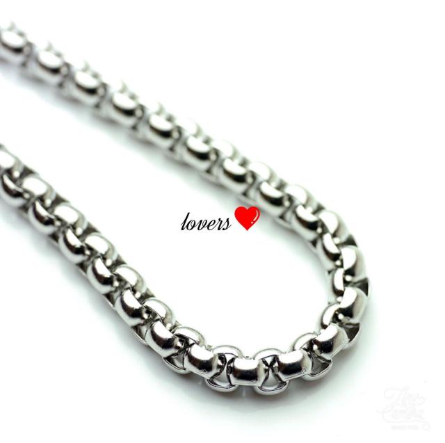 送料無料クロムシルバー1本フェザー羽根ロールチェーンネックレス手首に巻けばブレスレット無くなり次第終了です残りわずか早い者勝ちです < 女性アクセサリー/時計  送料無料クロムシルバー1本フェザー羽根ロールチェーンネックレス手首に巻けばブレスレット無くなり次第終了です残りわずか早い者勝ちです < 女性アクセサリー/時計の