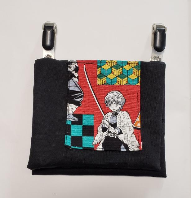 yAzyXgz@60A Sł̐n@ړ|Pbg@P(*^^*)nhCh   LbY/xr[ 