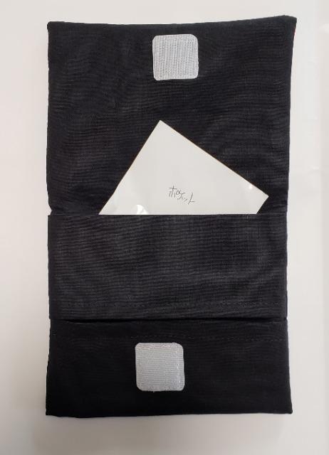 yAzyXgz@60A Sł̐n@ړ|Pbg@P(*^^*)nhCh  LbY/xr[ 