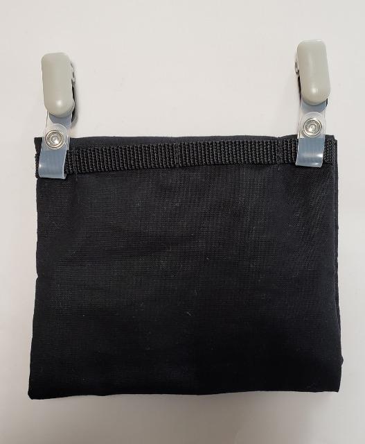 yAzyXgz@60A Sł̐n@ړ|Pbg@P(*^^*)nhCh  LbY/xr[ 