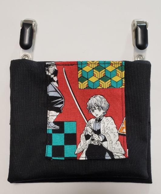 yAzyXgz@60A Sł̐n@ړ|Pbg@P(*^^*)nhCh  LbY/xr[ 