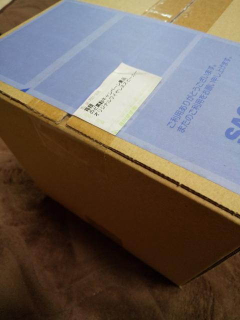 m[xق̂ǍghN񃏃CXXs[J[Ii J  Ɠd/AV 