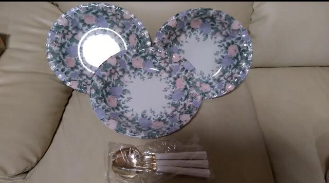 gpuTangovJ[M&Xv[3Zbg 