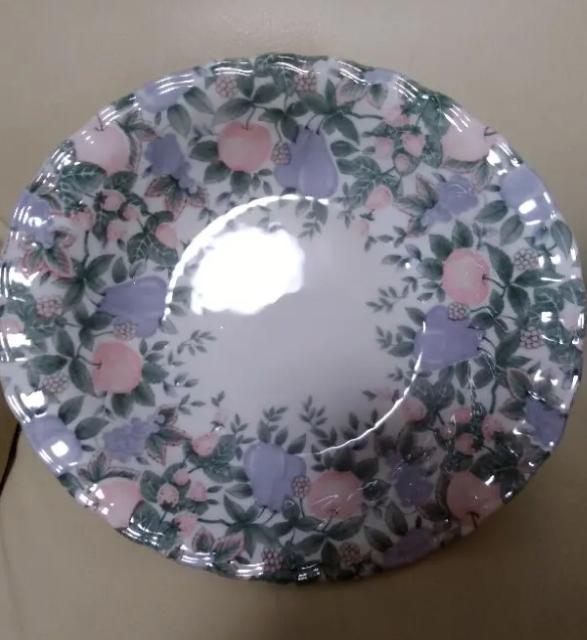 gpuTangovJ[M&Xv[3Zbg