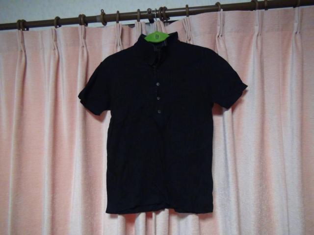 `[M̍̃|VcA{iM)!B   jt@bV 