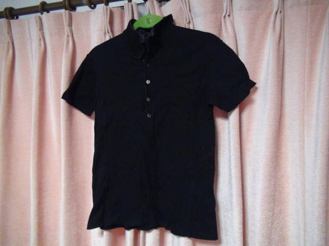 `[M̍̃|VcA{iM)!B  jt@bV 