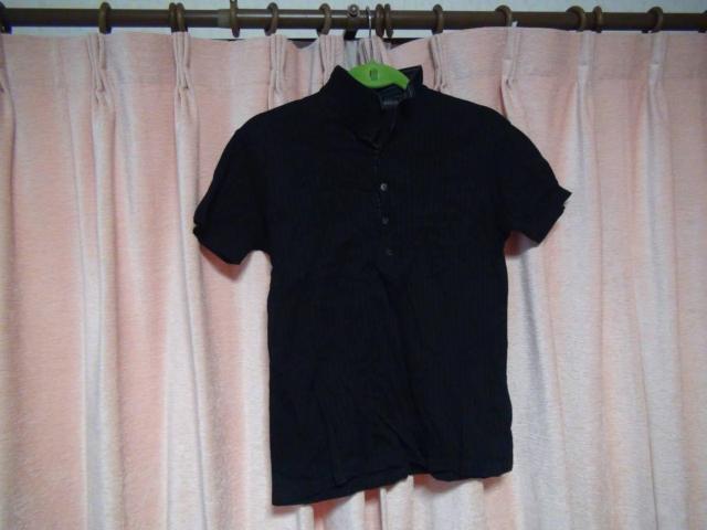 `[M̍̃|VcA{iM)!B  jt@bV 