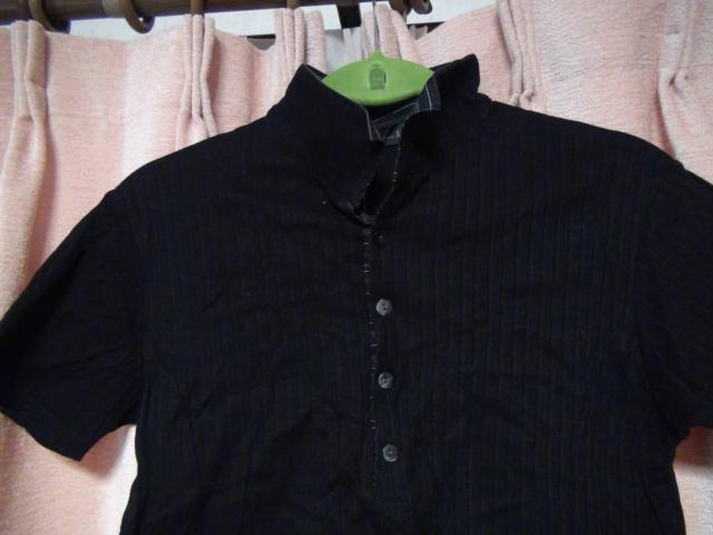 `[M̍̃|VcA{iM)!B  jt@bV 