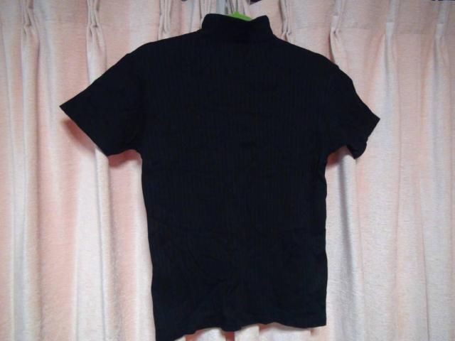 `[M̍̃|VcA{iM)!B  jt@bV 