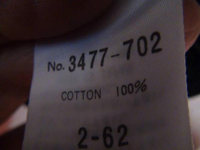 `[M̍̃|VcA{iM)!B  jt@bV 