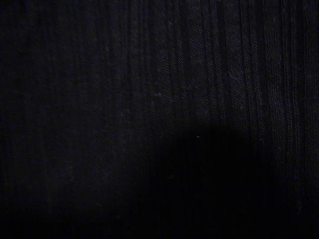 `[M̍̃|VcA{iM)!B  jt@bV 