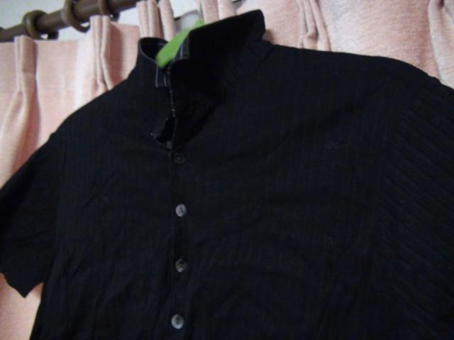 `[M̍̃|VcA{iM)!B  jt@bV 