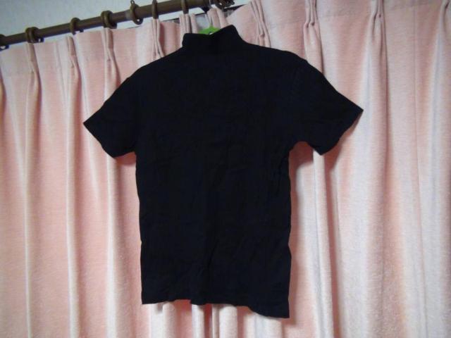 `[M̍̃|VcA{iM)!B  jt@bV 