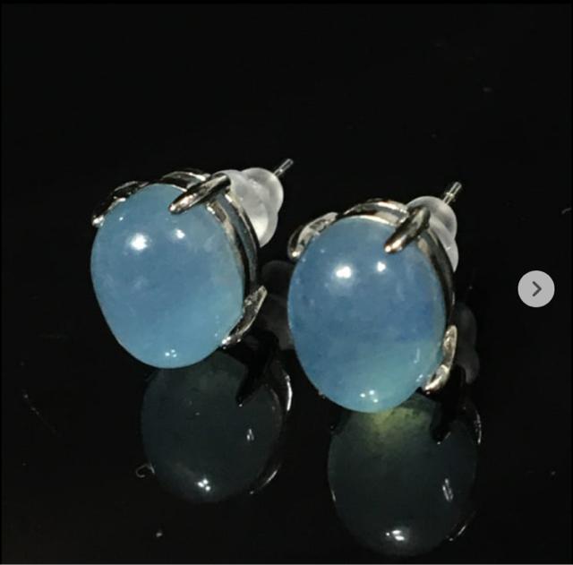 sVR΃sAXtANA}@Qg@p 