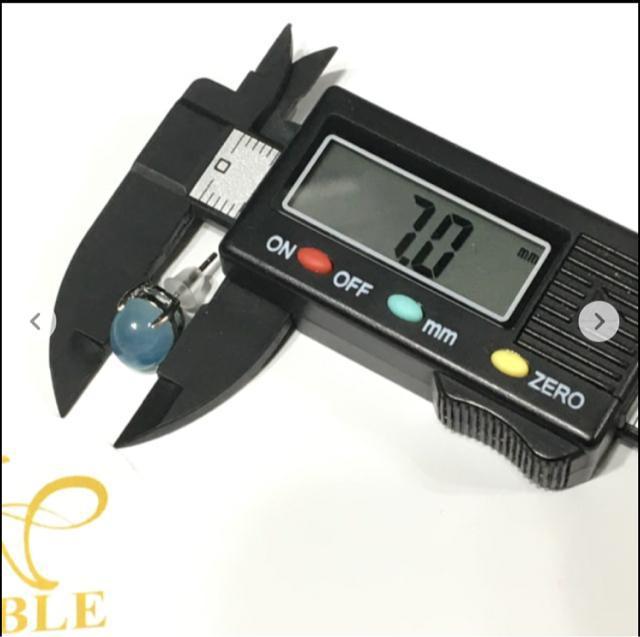 sVR΃sAXtANA}@Qg@p