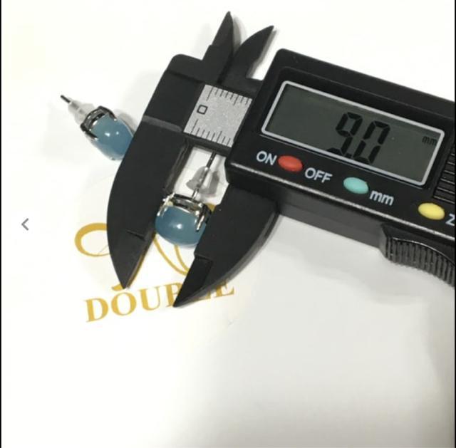 sVR΃sAXtANA}@Qg@p