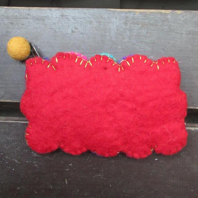 tFgRCp[X*1@nhCh  t@bV 