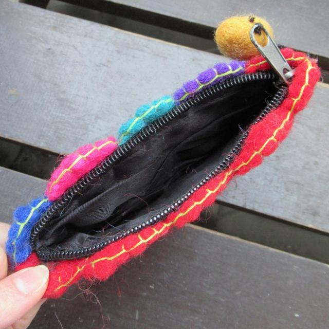 tFgRCp[X*1@nhCh  t@bV 