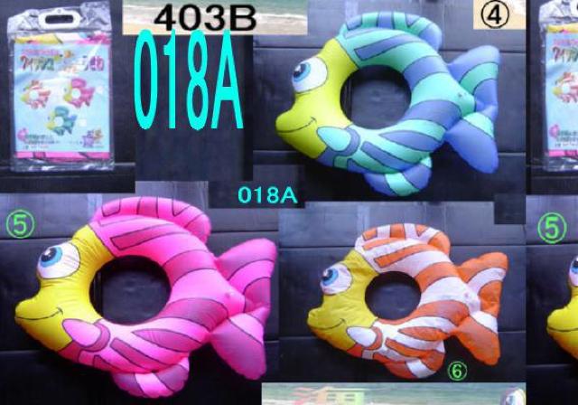 浮き輪3色9点セット < レジャー/スポーツ  浮き輪3色9点セット  < レジャー/スポーツの