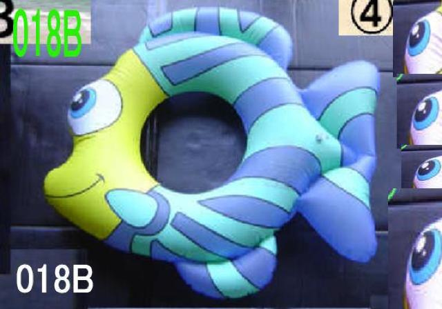 浮き輪3色9点セット < レジャー/スポーツ  浮き輪3色9点セット < レジャー/スポーツの