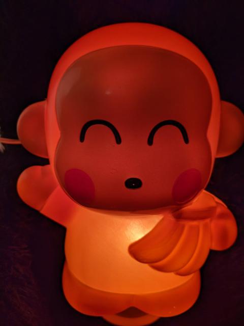 A Vi ̂񂫂 Cg re[W TI  T  l` h[ u v Ɩ 1990N  Ɠd/AV 