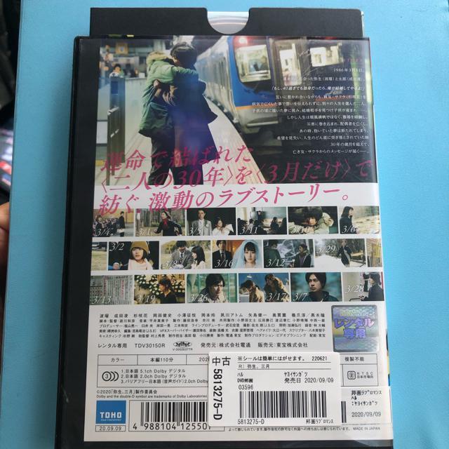 퐶,O-N30N- DVD  CD/DVD/rfI 