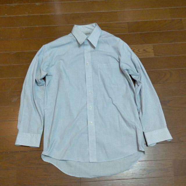 nautical memoriesY hXVc   jt@bV 