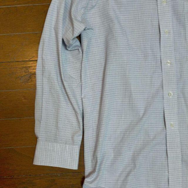 nautical memoriesY hXVc  jt@bV 