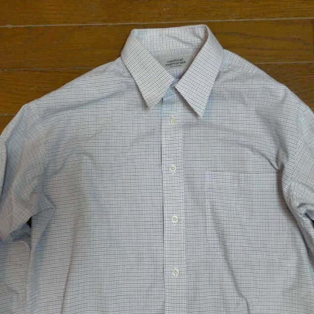 nautical memoriesY hXVc  jt@bV 