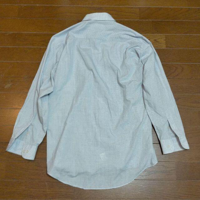 nautical memoriesY hXVc  jt@bV 