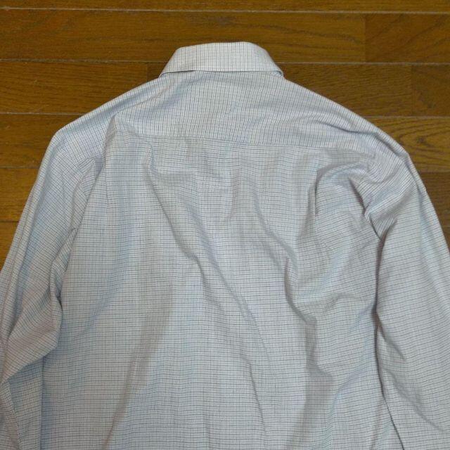 nautical memoriesY hXVc  jt@bV 